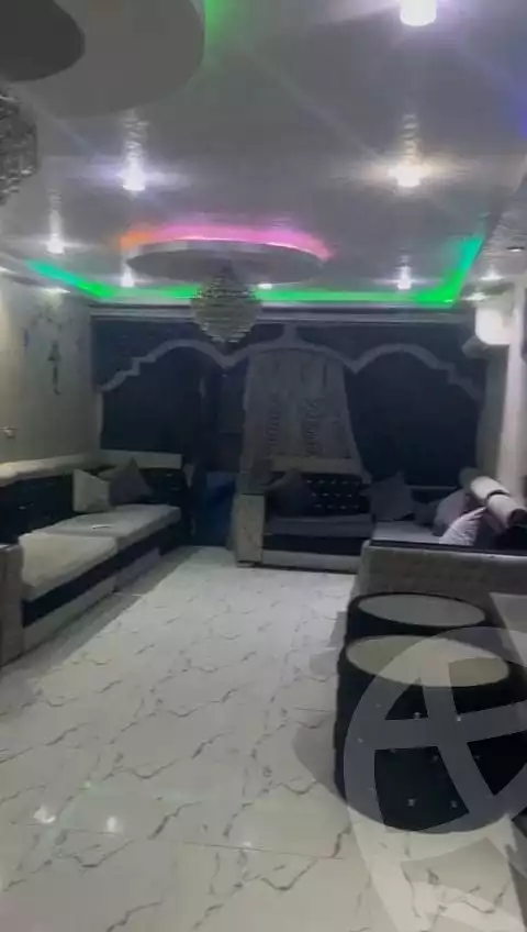 https://aqarmap.com.eg/ar/listing/5350291-for-sale-cairo-faisal-tareeq-kaabesh