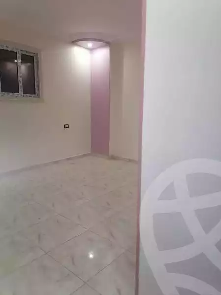 https://aqarmap.com.eg/en/listing/5350353-for-sale-cairo-faisal-kafr-tohormos-el-shaheed-ahmed-hamdy-st