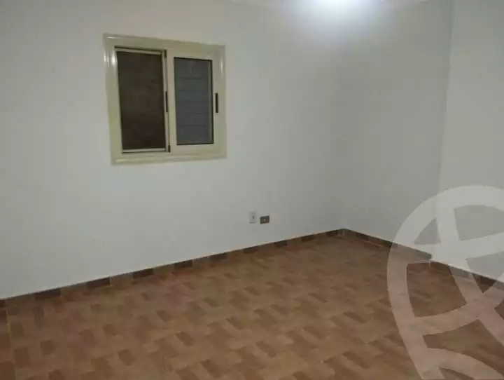 https://aqarmap.com.eg/en/listing/5350377-for-rent-cairo-hadayek-el-ahram-el-gaish-st