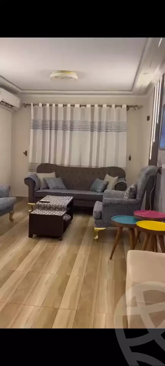 https://aqarmap.com.eg/en/listing/5350321-for-sale-cairo-heliopolis-gesr-elsuez