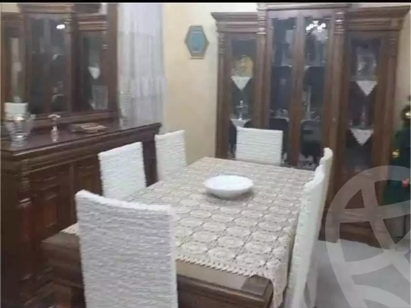 https://aqarmap.com.eg/en/listing/5350421-for-sale-cairo-el-mohandesen-shareaa-el-sudan
