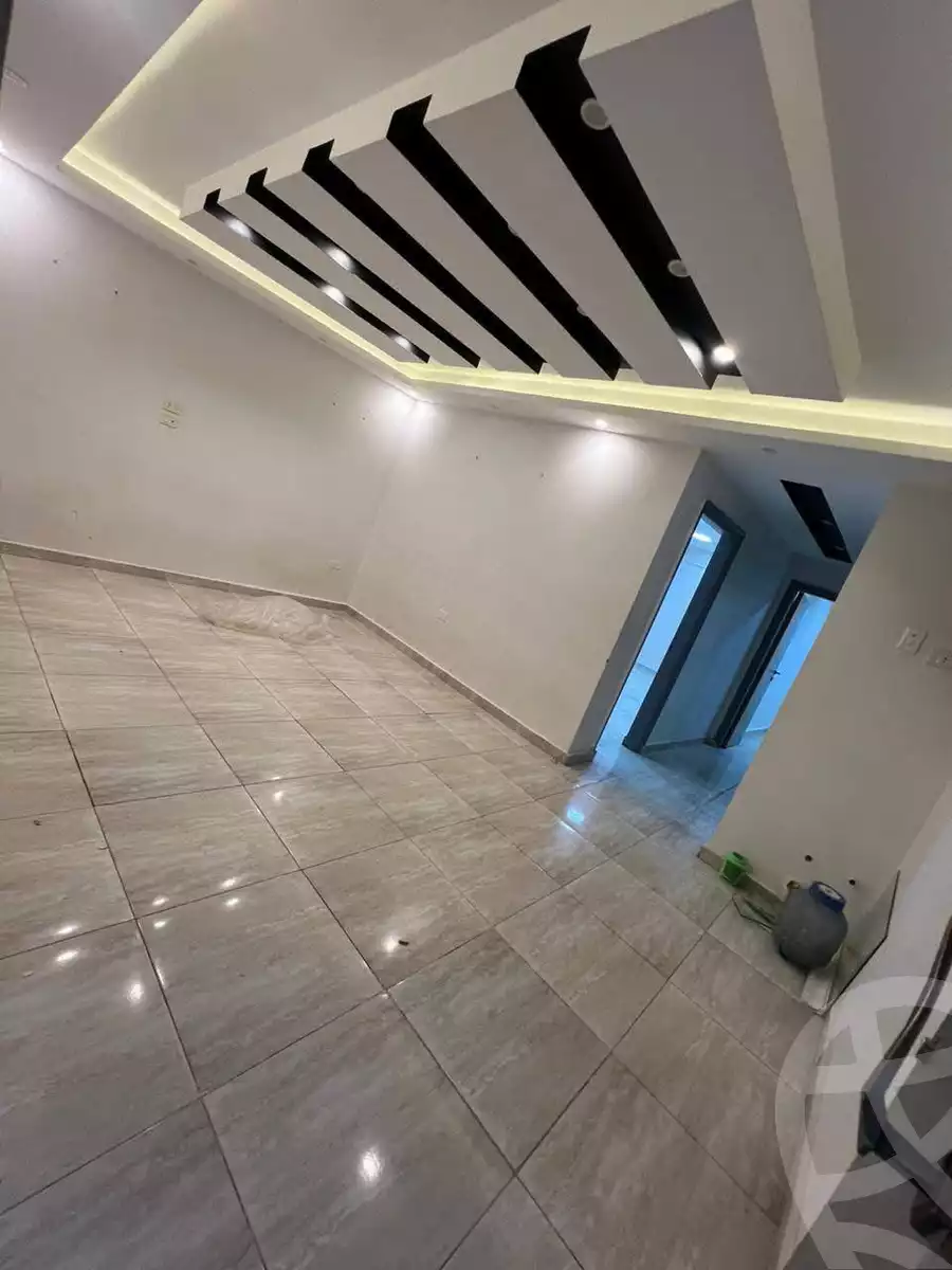 https://aqarmap.com.eg/en/listing/5350542-for-sale-cairo-helwan-helwan-el-sharkeya-ismael-kamel-st
