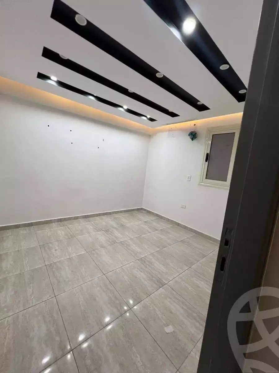 https://aqarmap.com.eg/en/listing/5350542-for-sale-cairo-helwan-helwan-el-sharkeya-ismael-kamel-st