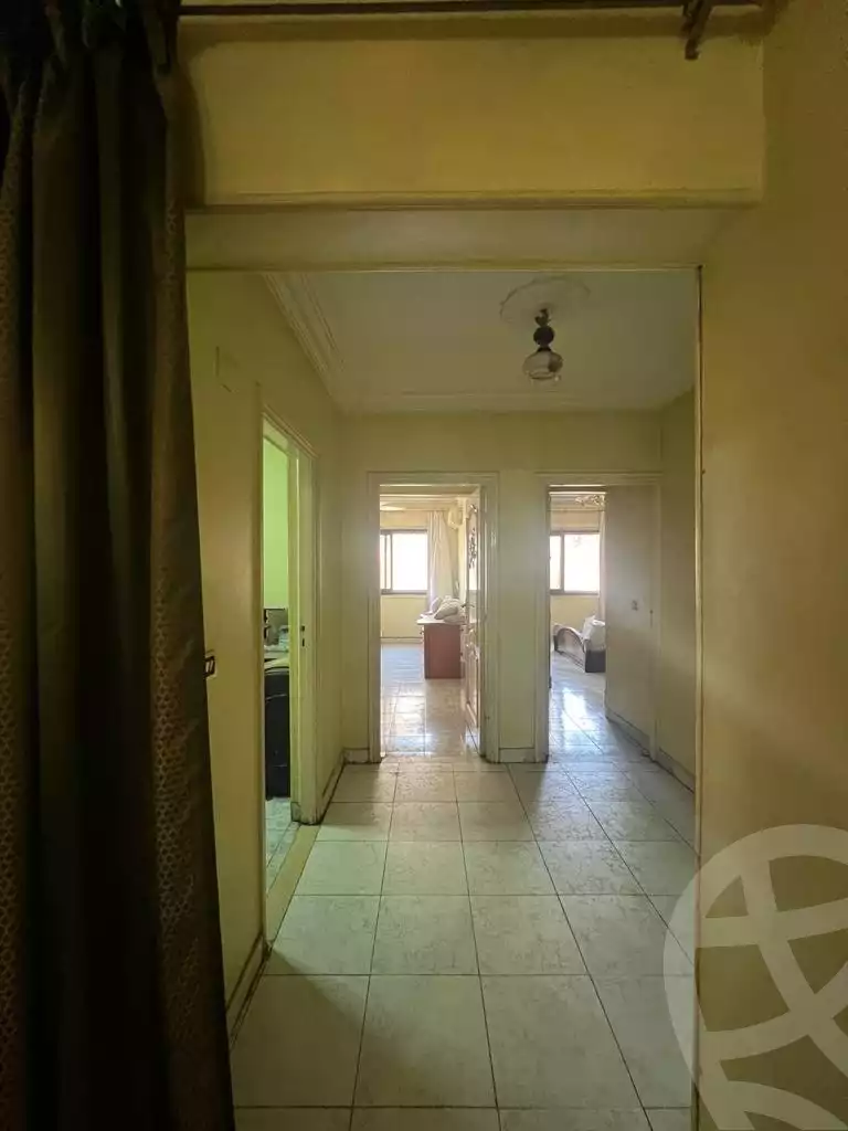 https://aqarmap.com.eg/en/listing/5973489-for-sale-cairo-el-haram-el-lebeny-el-magzar-el-aly-st