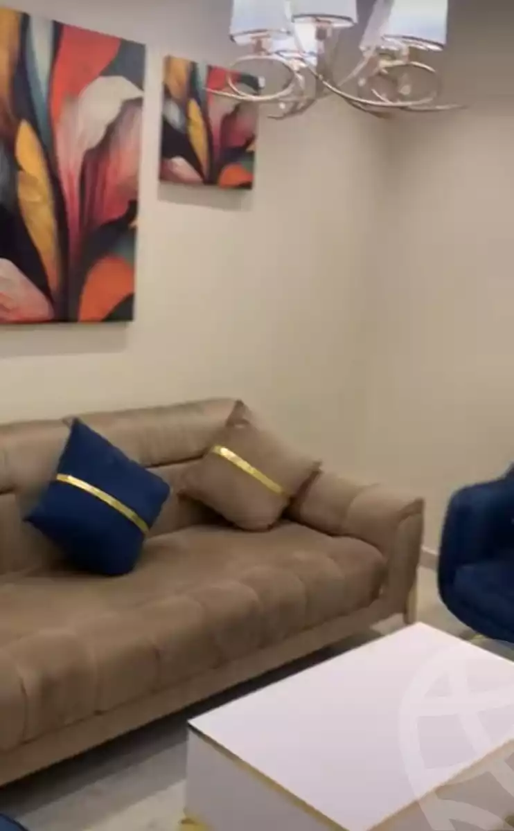 https://aqarmap.com.eg/ar/listing/5350600-for-rent-cairo-el-maadi-compounds-ashgar-darna