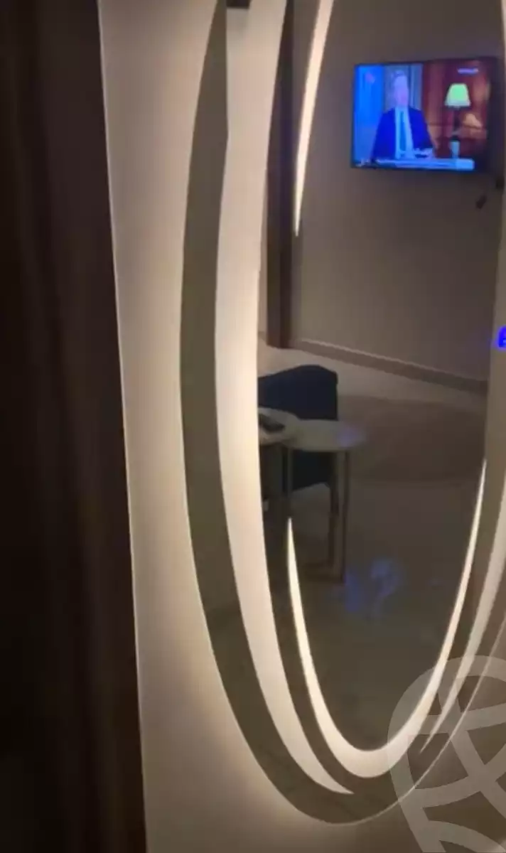 https://aqarmap.com.eg/ar/listing/5350600-for-rent-cairo-el-maadi-compounds-ashgar-darna