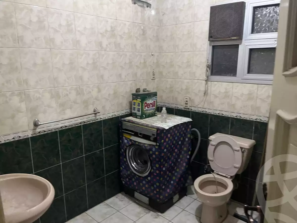 https://aqarmap.com.eg/en/listing/5973489-for-sale-cairo-el-haram-el-lebeny-el-magzar-el-aly-st