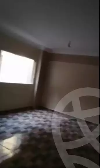 https://aqarmap.com.eg/en/listing/5350589-for-rent-cairo-helwan