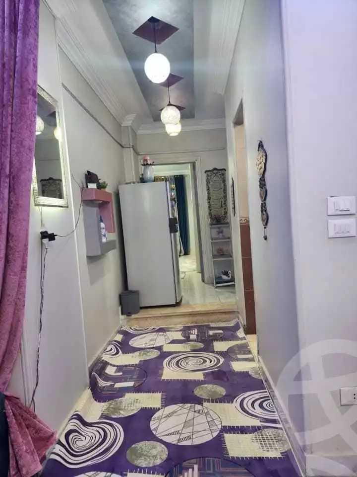 https://aqarmap.com.eg/ar/listing/5350646-for-sale-cairo-ain-shams-jsr-lswys