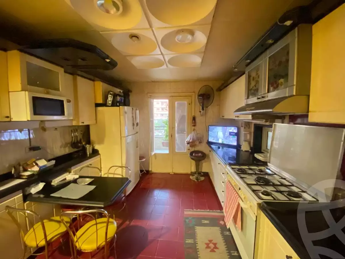 https://aqarmap.com.eg/en/listing/5350562-for-sale-cairo-heliopolis-heliopolis-square