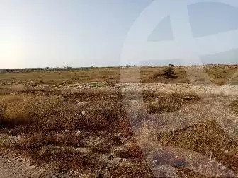 https://aqarmap.com.eg/en/listing/5350645-for-sale-kafr-el-sheikh-kafr-el-sheikh-city