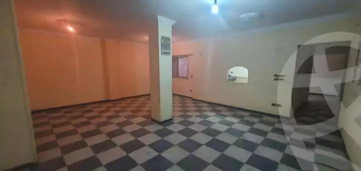 https://aqarmap.com.eg/ar/listing/5350669-for-rent-cairo-ain-shams-jsr-lswys