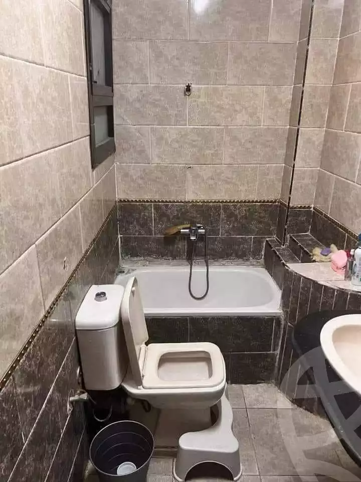 https://aqarmap.com.eg/en/listing/5350671-for-rent-cairo-el-agouza-ard-el-lewa-el-tareaa-el-abyad