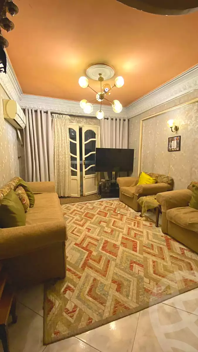 https://aqarmap.com.eg/ar/listing/5350718-for-rent-cairo-el-zaytun-hlmy-lzytwn