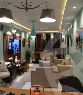 https://aqarmap.com.eg/ar/listing/5350741-for-sale-cairo-el-zaytun