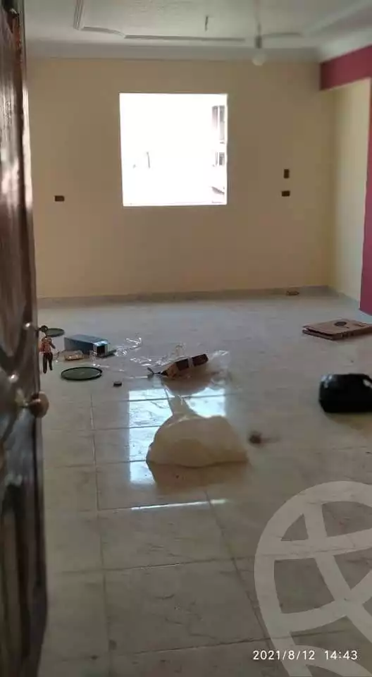 https://aqarmap.com.eg/ar/listing/5350768-for-rent-cairo-ain-shams-ain-shams-el-sharkia