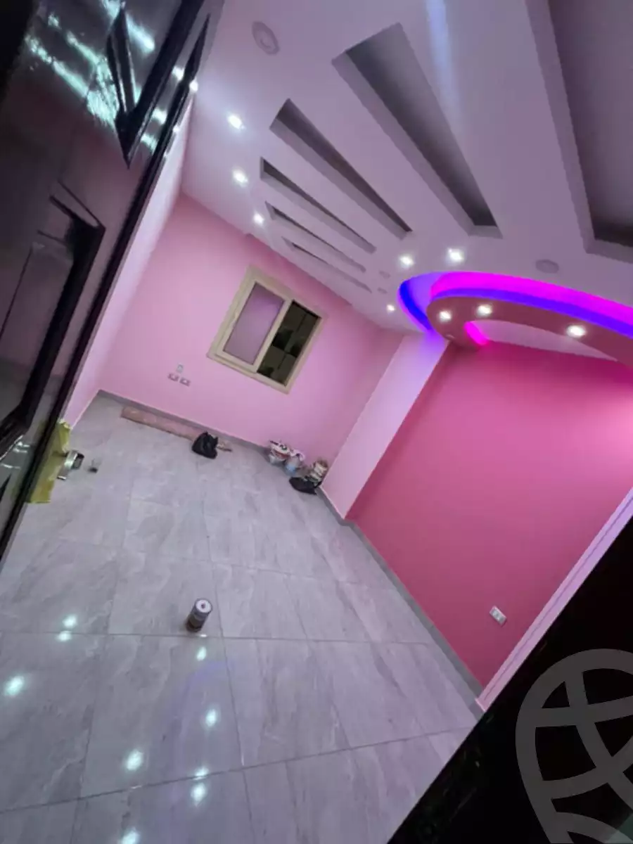 https://aqarmap.com.eg/en/listing/5350820-for-rent-cairo-helwan