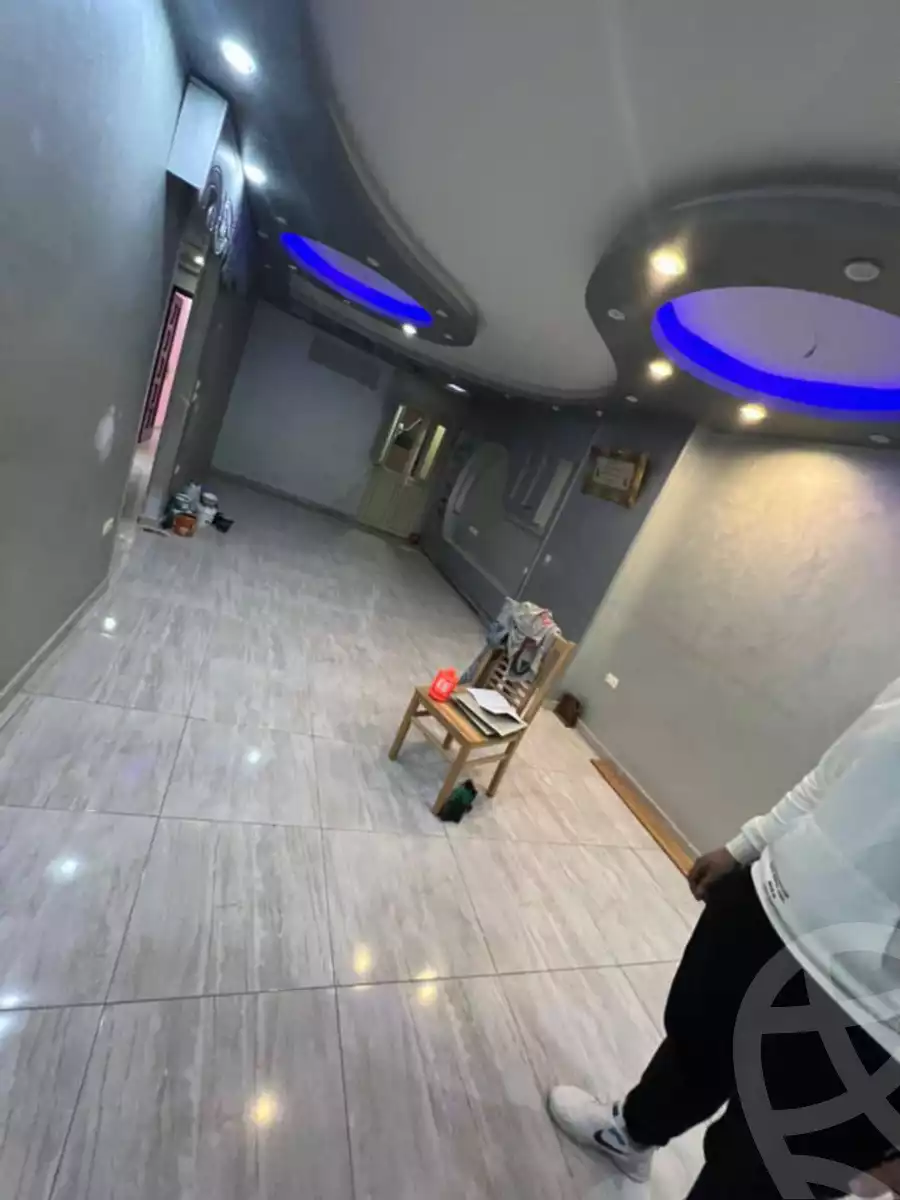 https://aqarmap.com.eg/en/listing/5350820-for-rent-cairo-helwan