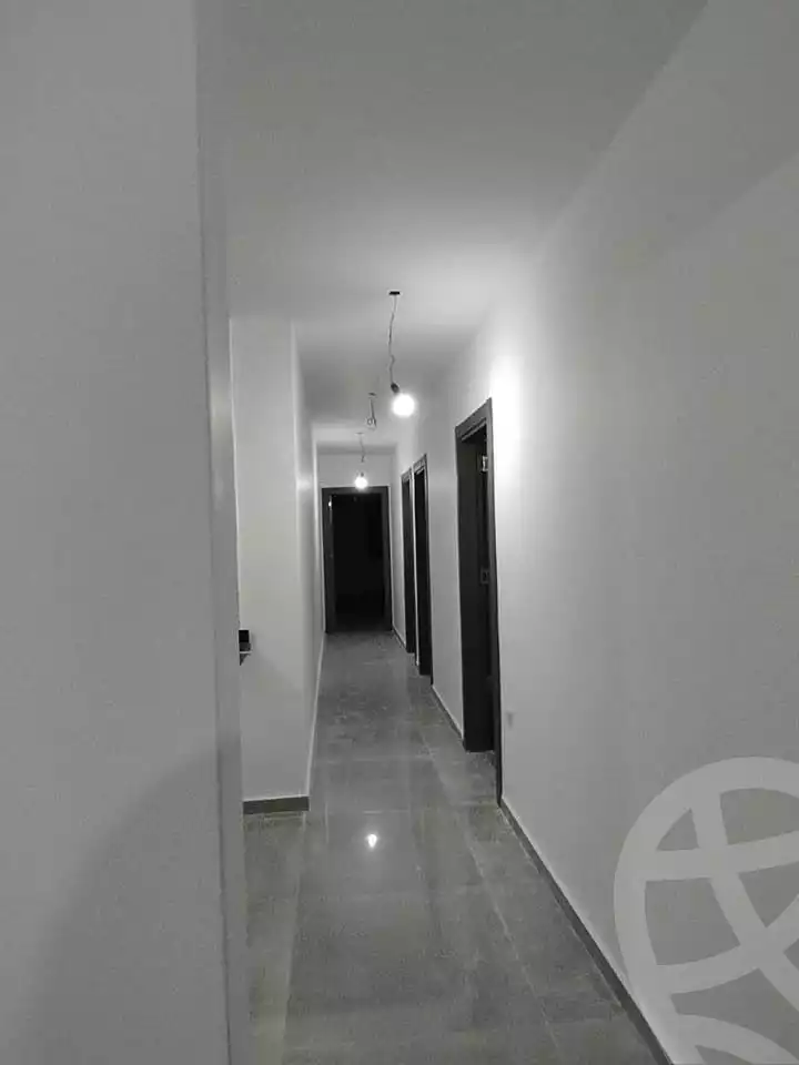 https://aqarmap.com.eg/en/listing/5350877-for-rent-cairo-mokattam-el-hadabah-el-wosta-el-mantaqa-el-talta