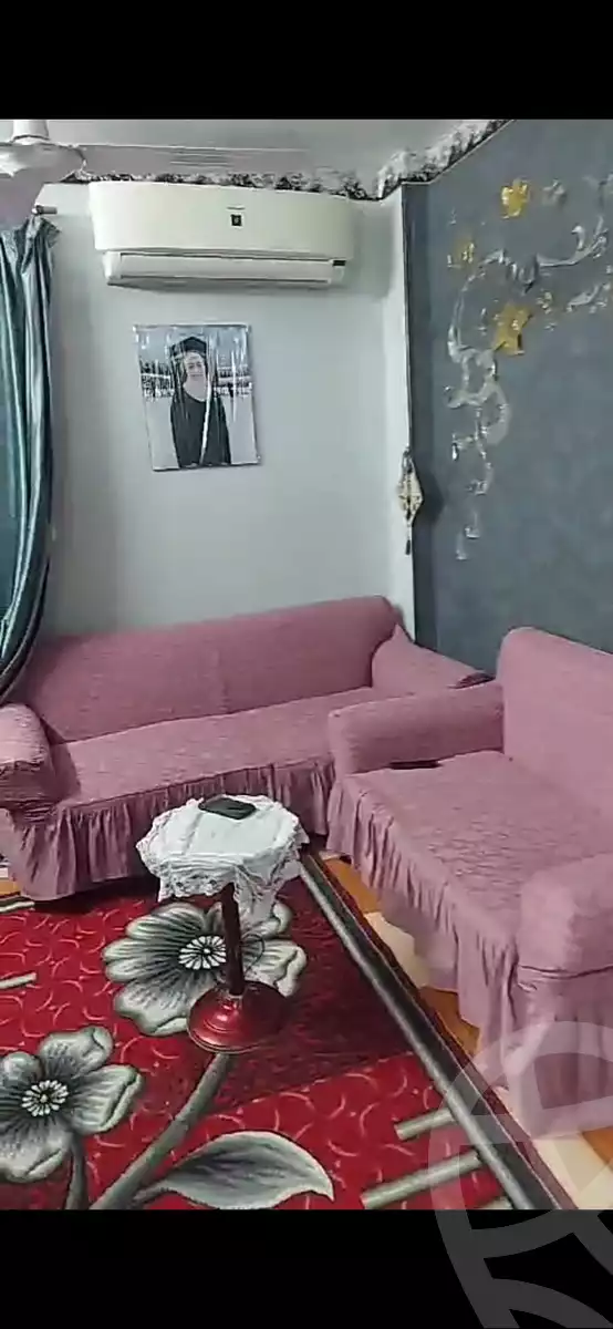 https://aqarmap.com.eg/en/listing/5350883-for-sale-cairo-el-amirya-abou-bakr-el-sedeek-st