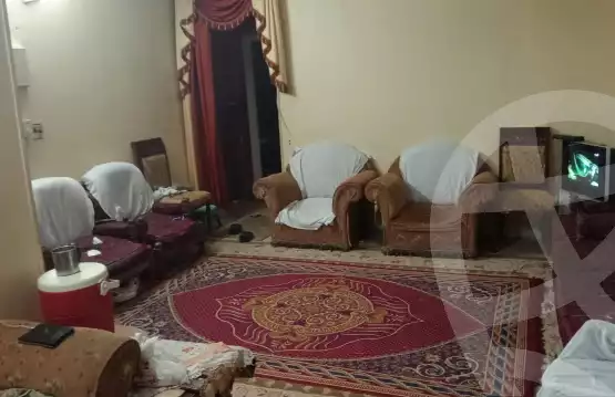https://aqarmap.com.eg/en/listing/5350927-for-sale-cairo-faisal-shareaa-el-eshren