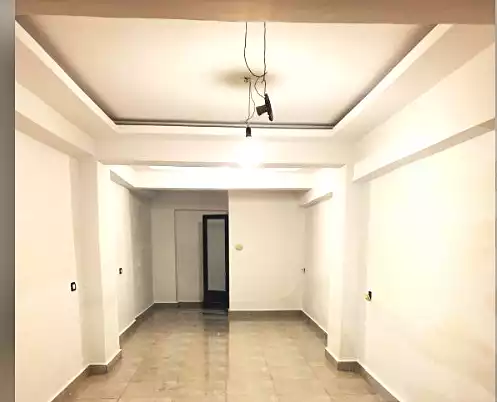 https://aqarmap.com.eg/ar/listing/5350930-for-rent-port-said-mdyn-bwr-s-yd-port-saaid-city