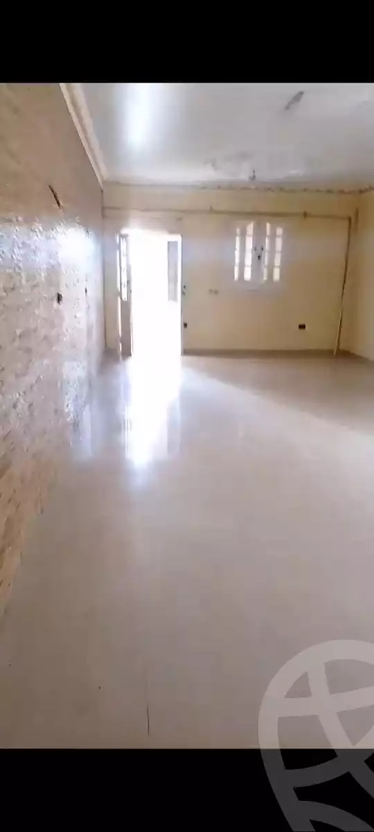 https://aqarmap.com.eg/ar/listing/5350925-for-sale-cairo-el-shorouk-lmntq-lthlth