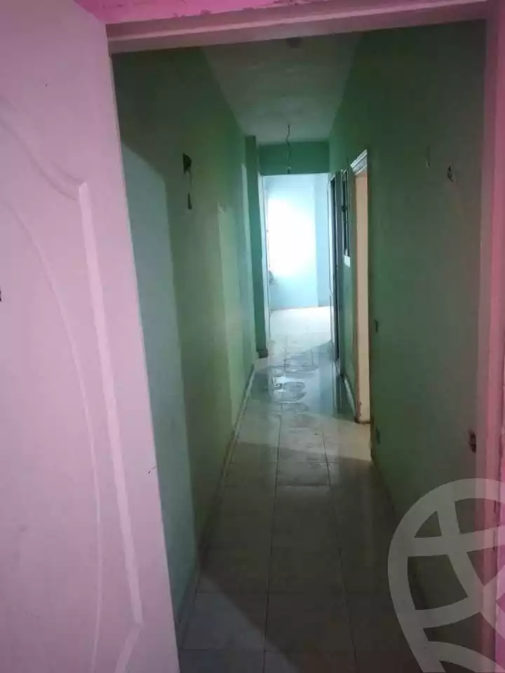 https://aqarmap.com.eg/en/listing/5350975-for-rent-cairo-faisal-el-lebeny