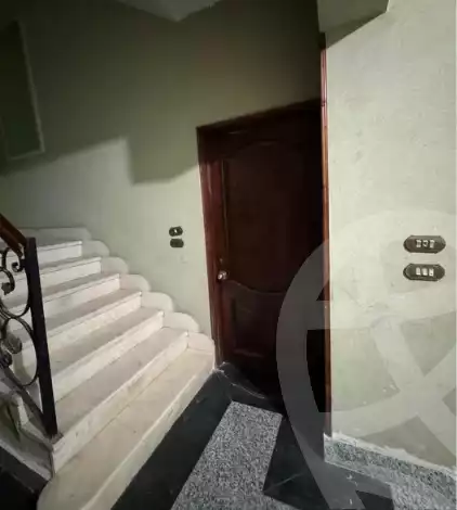 https://aqarmap.com.eg/en/listing/5350996-for-sale-ismailia-fayed-fayad-al-gadida-st