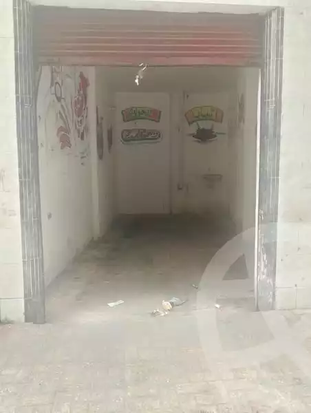 https://aqarmap.com.eg/en/listing/5351023-for-rent-alexandria-lsywf