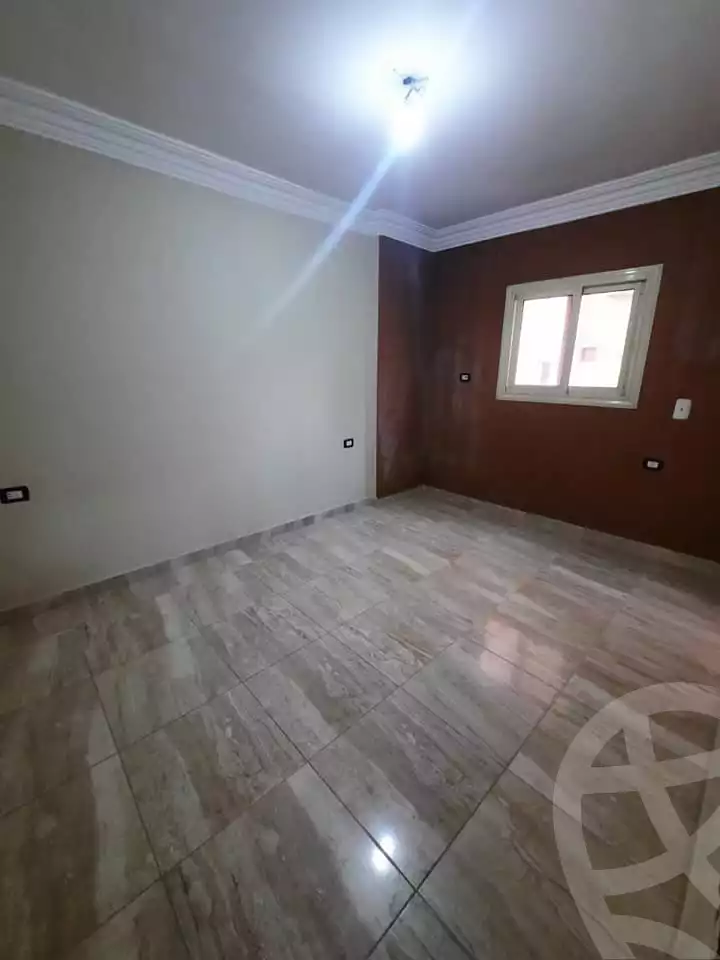 https://aqarmap.com.eg/en/listing/5351054-for-rent-cairo-mokattam-el-hadabah-el-wosta-el-mantaqa-el-rabaa