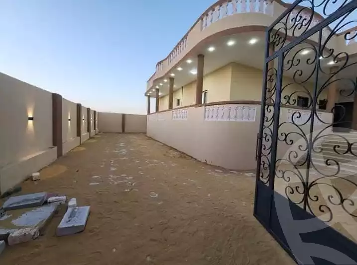 https://aqarmap.com.eg/en/listing/5351057-for-sale-marsa-matruh-marsa-matrouh-city-imam-malek-st