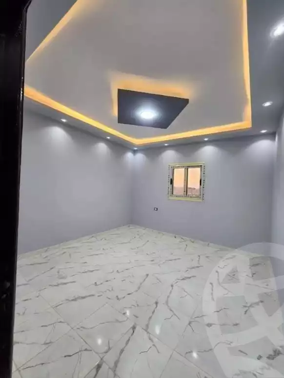 https://aqarmap.com.eg/en/listing/5351057-for-sale-marsa-matruh-marsa-matrouh-city-imam-malek-st