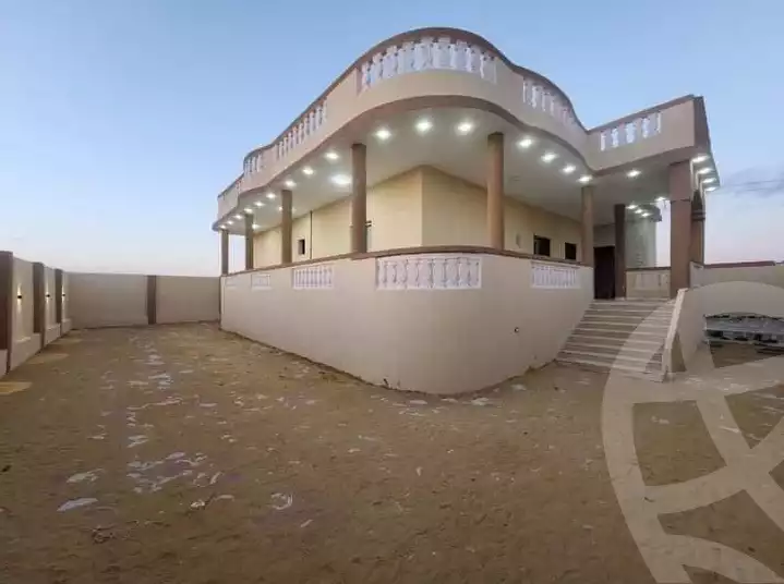 https://aqarmap.com.eg/en/listing/5351057-for-sale-marsa-matruh-marsa-matrouh-city-imam-malek-st