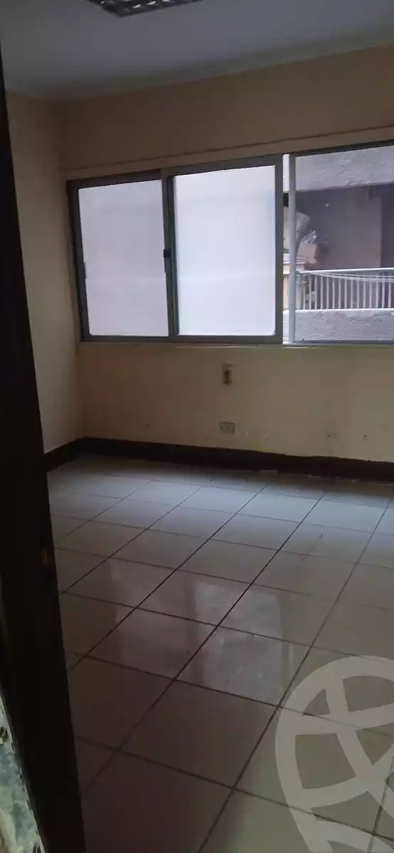 https://aqarmap.com.eg/en/listing/5351068-for-sale-cairo-heliopolis-heliopolis-square