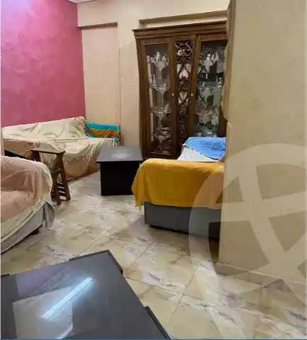 https://aqarmap.com.eg/en/listing/5351093-for-sale-qalyubia-el-kanater-el-kheria-el-kanater-el-kheria-city