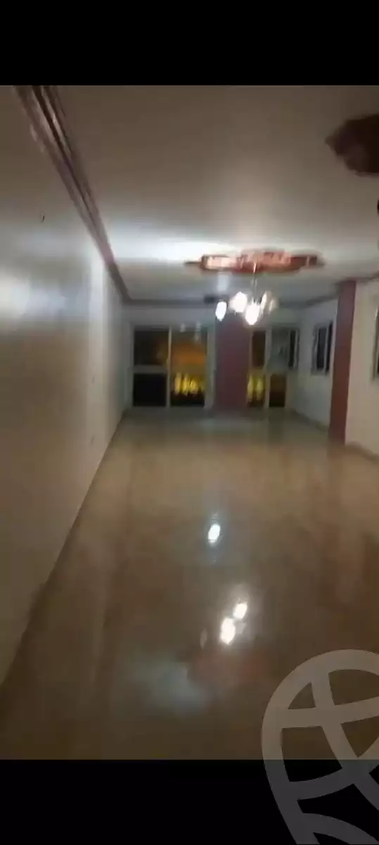 https://aqarmap.com.eg/ar/listing/5351110-for-rent-cairo-faisal-tareeq-kaabesh