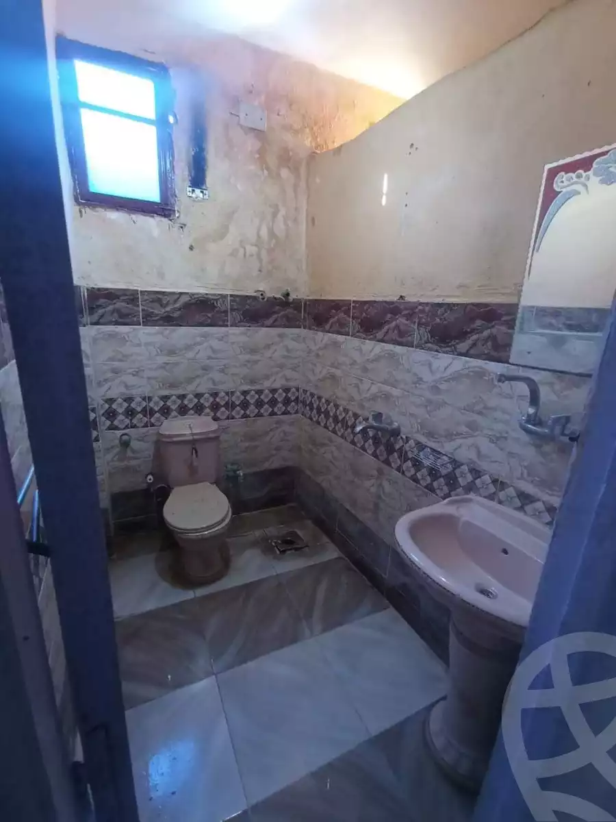 https://aqarmap.com.eg/en/listing/5351143-for-rent-luxor-luxor-city