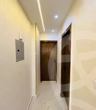 https://aqarmap.com.eg/en/listing/5351184-for-sale-cairo-hadayek-el-ahram-mntq-h