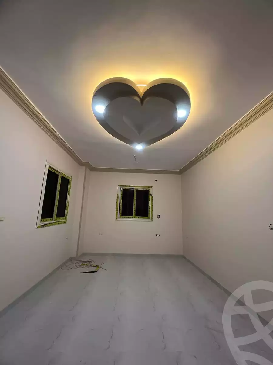 https://aqarmap.com.eg/en/listing/5351178-for-rent-cairo-badr-city-hai-el-ashgar-featured-neighborhood