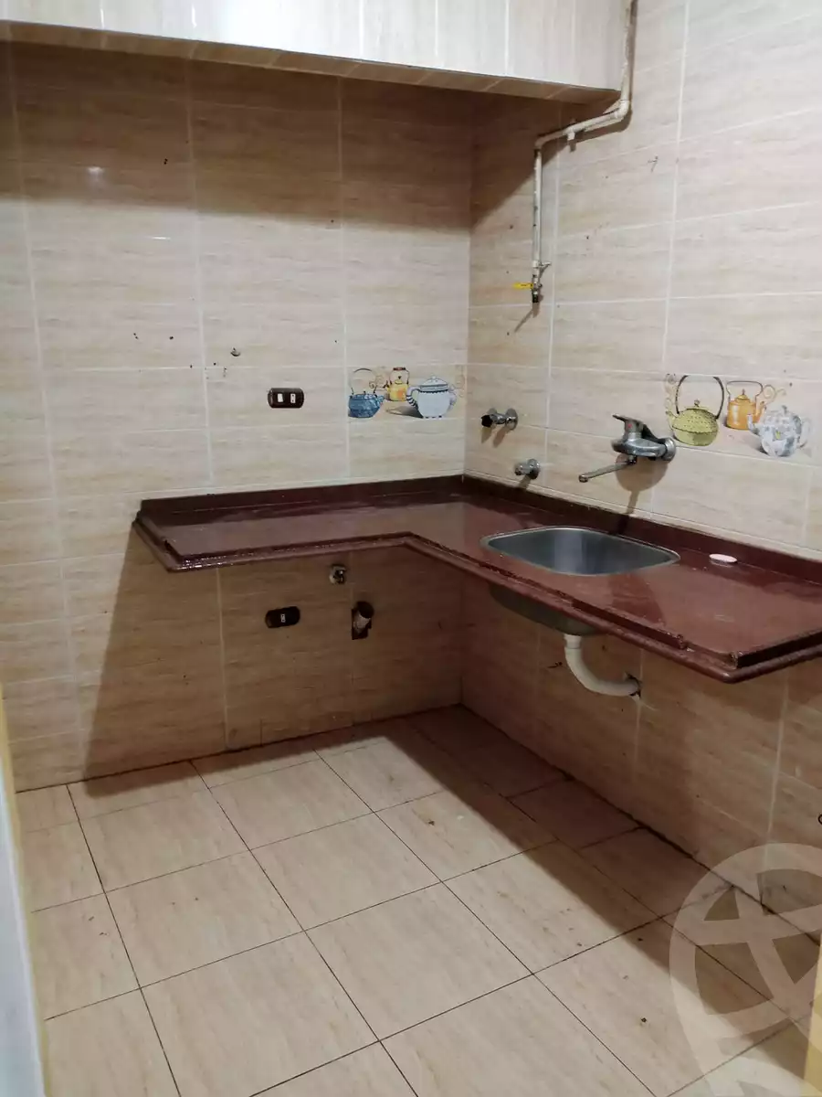 https://aqarmap.com.eg/ar/listing/5351218-for-sale-alexandria-miami-mohammed-galal-hammad-st