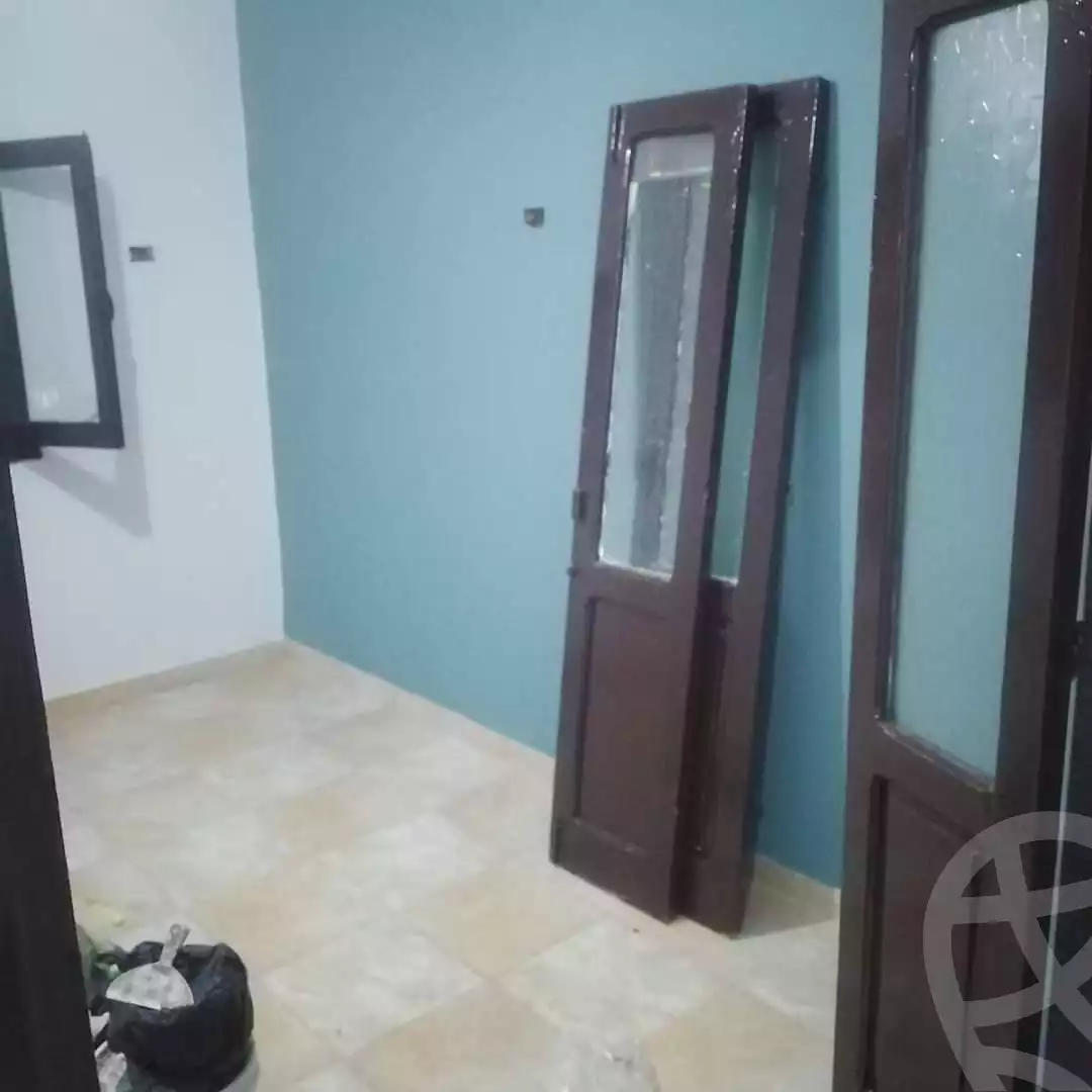 https://aqarmap.com.eg/en/listing/5351221-for-rent-luxor-luxor-city