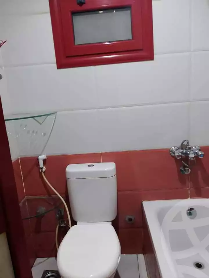 https://aqarmap.com.eg/ar/listing/5351233-for-rent-cairo-faisal-el-tawabeq