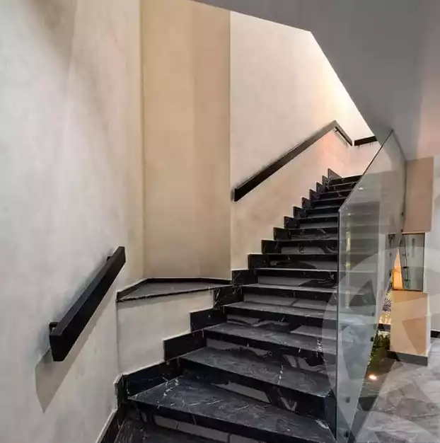 https://aqarmap.com.eg/ar/listing/5351235-for-sale-cairo-new-heliopolis-compounds-kmbwnd-l-fyd-m-jy-llttwyr