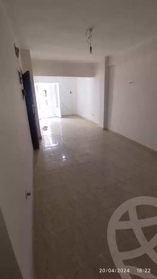https://aqarmap.com.eg/en/listing/5351285-for-rent-cairo-hadayek-el-koba-hamamat-el-koba