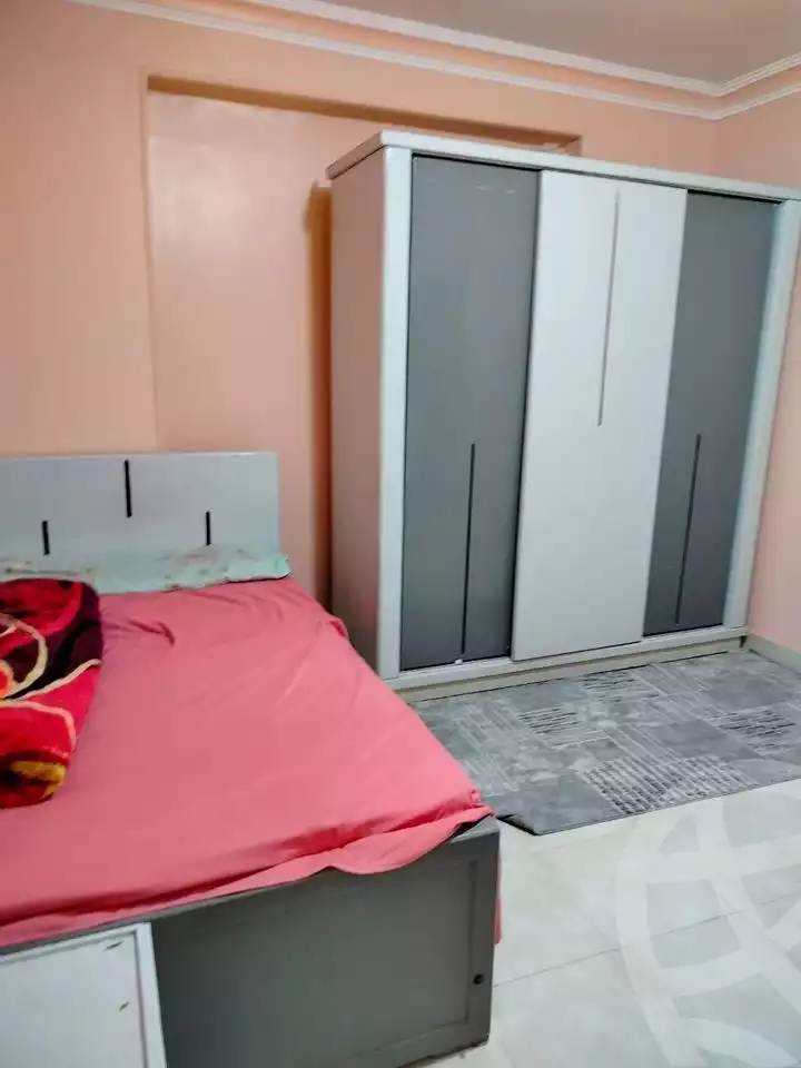 https://aqarmap.com.eg/en/listing/5351291-for-rent-cairo-el-haram-shareaa-el-haram