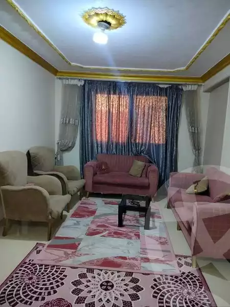 https://aqarmap.com.eg/en/listing/5351291-for-rent-cairo-el-haram-shareaa-el-haram