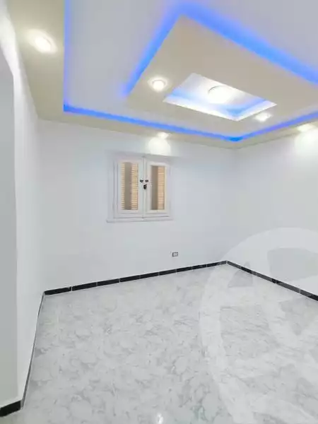 https://aqarmap.com.eg/ar/listing/5351292-for-sale-alexandria-mntq-fr-y-blskndry-el-kilo-21