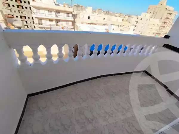 https://aqarmap.com.eg/ar/listing/5351292-for-sale-alexandria-mntq-fr-y-blskndry-el-kilo-21