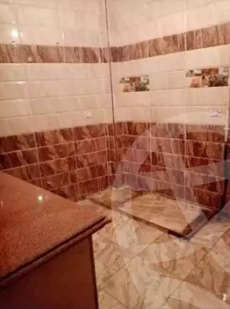https://aqarmap.com.eg/en/listing/5351372-for-sale-suez-suez-city